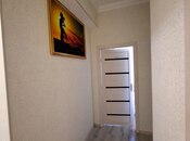 İcarəyə verilir 2 otaqlı yeni tikili 50 m², 28 May m., photo 5 from 8