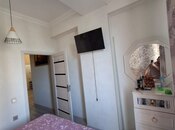 İcarəyə verilir 2 otaqlı yeni tikili 50 m², 28 May m., photo 3 from 8