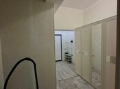 İcarəyə verilir 2 otaqlı yeni tikili 50 m², 28 May m., photo 4 from 8