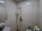 İcarəyə verilir 2 otaqlı yeni tikili 50 m², 28 May m., photo 8 from 8