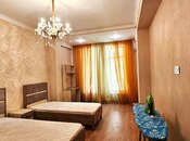 Продаётся 4-комн. новостройка 210 м², м. 28 мая, photo 7 from 7