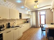 Продаётся 4-комн. новостройка 210 м², м. 28 мая, photo 3 from 7