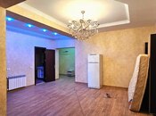 Продаётся 4-комн. новостройка 210 м², м. 28 мая, photo 2 from 7