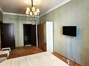 Продаётся 4-комн. новостройка 210 м², м. 28 мая, photo 5 from 7