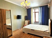 Продаётся 4-комн. новостройка 210 м², м. 28 мая, photo 6 from 7