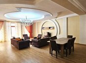Продаётся 4-комн. новостройка 210 м², м. 28 мая, photo 1 from 7