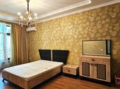 Продаётся 4-комн. новостройка 210 м², м. 28 мая, photo 4 from 7