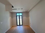 Продаётся 2-комн. новостройка 66.8 м², пос. Нардаран, photo 7 from 8