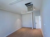 Продаётся 2-комн. новостройка 66.8 м², пос. Нардаран, photo 8 from 8