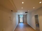 Продаётся 2-комн. новостройка 66.8 м², пос. Нардаран, photo 6 from 8