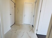 Satılır 2 otaqlı yeni tikili 51.7 m², İnşaatçılar m., photo 6 from 8