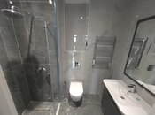 Satılır 2 otaqlı yeni tikili 51.7 m², İnşaatçılar m., photo 7 from 8