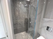 Satılır 2 otaqlı yeni tikili 51.7 m², İnşaatçılar m., photo 8 from 8