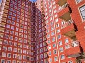 Satılır 3 otaqlı yeni tikili 90 m², Memar Əcəmi m., photo 2 from 8