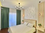 Satılır 2 otaqlı yeni tikili 73 m², Nəsimi m., photo 7 from 8