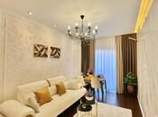 Satılır 2 otaqlı yeni tikili 73 m², Nəsimi m., photo 2 from 8