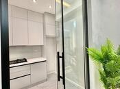 Satılır 2 otaqlı yeni tikili 73 m², Nəsimi m., photo 4 from 8