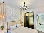 Satılır 2 otaqlı yeni tikili 73 m², Nəsimi m., photo 6 from 8