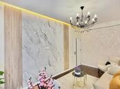 Satılır 2 otaqlı yeni tikili 73 m², Nəsimi m., photo 3 from 8