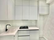 Satılır 2 otaqlı yeni tikili 73 m², Nəsimi m., photo 5 from 8