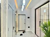 Satılır 2 otaqlı yeni tikili 73 m², Nəsimi m., photo 8 from 8