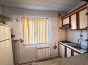 Сдаётся 2-комн. вторичка 60 м², м. Ази Асланов, photo 6 from 8