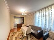 Сдаётся 2-комн. вторичка 60 м², м. Ази Асланов, photo 1 from 8