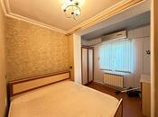Сдаётся 2-комн. вторичка 60 м², м. Ази Асланов, photo 3 from 8