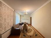 Сдаётся 2-комн. вторичка 60 м², м. Ази Асланов, photo 2 from 8