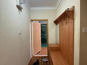 Сдаётся 2-комн. вторичка 60 м², м. Ази Асланов, photo 7 from 8