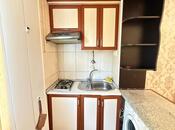 Сдаётся 2-комн. вторичка 60 м², м. Ази Асланов, photo 5 from 8