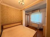 Сдаётся 2-комн. вторичка 60 м², м. Ази Асланов, photo 4 from 8