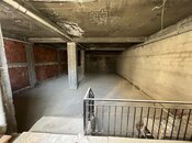 Продаётся  объект 150 м², м. Ахмедлы, photo 2 from 5