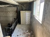 Продаётся  объект 150 м², м. Ахмедлы, photo 5 from 5