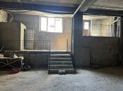 Продаётся  объект 150 м², м. Ахмедлы, photo 1 from 5