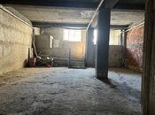Продаётся  объект 150 м², м. Ахмедлы, photo 4 from 5