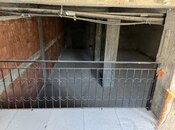 Продаётся  объект 150 м², м. Ахмедлы, photo 3 from 5