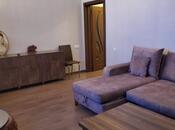 İcarəyə verilir 2 otaqlı köhnə tikili 70 m², Sahil m., photo 3 from 8