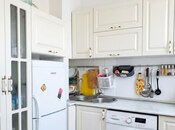 İcarəyə verilir 2 otaqlı köhnə tikili 70 m², Sahil m., photo 2 from 8