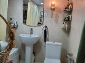 İcarəyə verilir 2 otaqlı köhnə tikili 70 m², Sahil m., photo 4 from 8