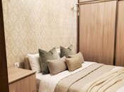 İcarəyə verilir 2 otaqlı köhnə tikili 70 m², Sahil m., photo 8 from 8
