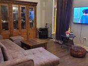 İcarəyə verilir 2 otaqlı köhnə tikili 70 m², Sahil m., photo 6 from 8