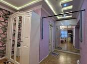 Satılır 4 otaqlı yeni tikili 156 m², Həzi Aslanov m., photo 8 from 8