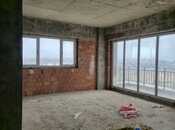 Satılır 3 otaqlı yeni tikili 157 m², Ağ şəhər q., photo 7 from 8