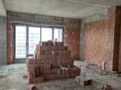Satılır 3 otaqlı yeni tikili 157 m², Ağ şəhər q., photo 6 from 8