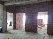 Satılır 3 otaqlı yeni tikili 157 m², Ağ şəhər q., photo 8 from 8
