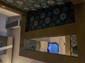 Satılır 3 otaqlı yeni tikili 80 m², Nizami m., photo 4 from 8