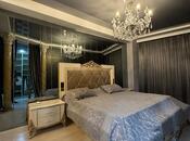 Сдаётся 4-комн. новостройка 170 м², м. Шах Исмаил Хатаи, photo 1 from 8