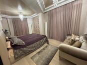 Сдаётся 4-комн. новостройка 170 м², м. Шах Исмаил Хатаи, photo 7 from 8