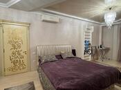 Сдаётся 4-комн. новостройка 170 м², м. Шах Исмаил Хатаи, photo 8 from 8
